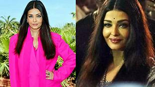 विश्व सुंदरी ऐश्वर्या राय को बोटॉक्स करवाने की क्या जरूरत पड़ गई?