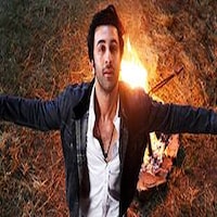 Brahmastra Movie Review: बॉलीवुड के इतिहास में ऐसी फिल्म पहली बार बनी है! Brahmastra Movie Review: बॉलीवुड के इतिहास में ऐसी फिल्म पहली बार बनी है!