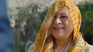 दुनिया की हर मां रोज ये 10 गलतियां करती हैं और फिर दुखी रहती हैं!