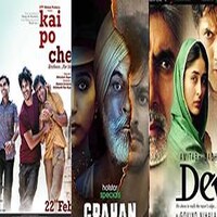 Jogi Movie पसंद आई तो जरूर देखिए दंगों पर आधारित ये 5 फिल्में और वेब सीरीज Jogi Movie पसंद आई तो जरूर देखिए दंगों पर आधारित ये 5 फिल्में और वेब सीरीज