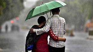 उस लड़की की कहानी जिसने प्रेग्नेंट होने पर किसी को बिना बताए एबॉर्शन पिल खा ली