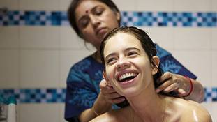 इन चार फिल्मों में महिला स्वास्थ्य को दिखाया गया है