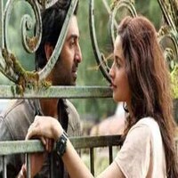 Brahmastra Public Review: जानिए जनता को कैसी लगी बॉलीवुड की 'ब्रह्मास्त्र'? Brahmastra Public Review: जानिए जनता को कैसी लगी बॉलीवुड की 'ब्रह्मास्त्र'?