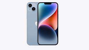 Apple iPhone 14 vs iPhone 14 Pro: जानिए कीमत से लेकर उपलब्धता से जुड़े सभी सवालों के जवाब