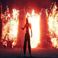 जबरदस्त एडवांस बुकिंग के बावजूद पहले दिन ब्रह्मास्त्र का ये मामूली 'कलेक्शन' फ्लॉप ही है! जबरदस्त एडवांस बुकिंग के बावजूद पहले दिन ब्रह्मास्त्र का ये मामूली 'कलेक्शन' फ्लॉप ही है!