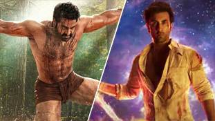 Jr. NTR का मेगा इवेंट क्यों रद्द हुआ? ब्रह्मास्त्र का विरोध करने वाले इन 5 बातों पर ध्यान दें!