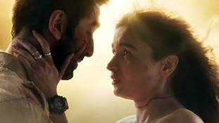 ब्रह्मास्त्र के बेदम कंटेंट की कड़ी निंदा, रणबीर-आलिया की फिल्म के लिए IMDb पर रेटिंग क्यों नहीं!