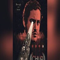 सनी देओल की फिल्म 'चुप' के लिए आर बाल्की ने जो तरकीब अपनाई थी वह काम करते दिख रही है! सनी देओल की फिल्म 'चुप' के लिए आर बाल्की ने जो तरकीब अपनाई थी वह काम करते दिख रही है!