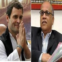 राहुल गांधी को पहले 'कांग्रेस जोड़ो' यात्रा करनी चाहिये थी - गोवा के विधायक मिसाल हैं राहुल गांधी को पहले 'कांग्रेस जोड़ो' यात्रा करनी चाहिये थी - गोवा के विधायक मिसाल हैं