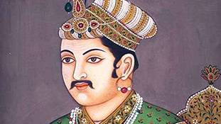 औरंगजेब ने सिर्फ डायरेक्ट एक्शन किया, स्क्रिप्ट तो अकबर की थी, और वह रत्तीभर भी महान नहीं था