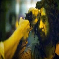 Jogi Movie Review: दोस्ती के नजरिए से पेश सिख विरोधी दंगों की दर्दनाक दास्तान Jogi Movie Review: दोस्ती के नजरिए से पेश सिख विरोधी दंगों की दर्दनाक दास्तान
