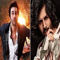 ब्रह्मास्त्र पार्ट 2 देव में कार्तिक आर्यन ही देव बन करण जौहर की डूबती नैया बचा सकते हैं! ब्रह्मास्त्र पार्ट 2 देव में कार्तिक आर्यन ही देव बन करण जौहर की डूबती नैया बचा सकते हैं!