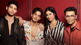 कॉफी विद करण में आलिया की सुहागरात पर जो बातें हुई, अब ये शो बंद हो जाए तो ही अच्छा!