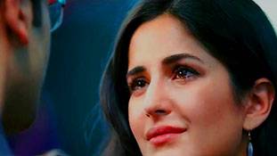 'मोरा पिया मोसे बोलत नाही' गाने ने बताया कि पिया ऑक्सीजन है और उसकी नाराजगी घुटन