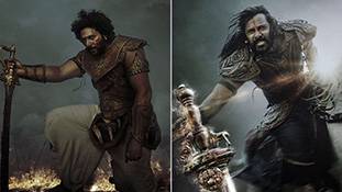 रितिक-सैफ की विक्रम वेधा से लोहा लेने आ रही PS 1 किस महान साम्राज्य की सच्ची कहानी है?