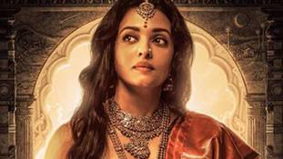 ये 5 चीजें मणिरत्नम की PS-1 को विक्रम वेधा से एक बेहतरीन फिल्म साबित करने के लिए काफी है!