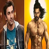 बॉयकॉटिये बीफ के लिए रणवीर का बॉयकाट कर रहे हैं, मुर्गे के लिए राम बने प्रभाष का क्यों नहीं? बॉयकॉटिये बीफ के लिए रणवीर का बॉयकाट कर रहे हैं, मुर्गे के लिए राम बने प्रभाष का क्यों नहीं?