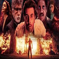 Brahmastra Part 1 Shiva: देवा रे देवा... अगले बरस क्या तू कभी मत आना Brahmastra Part 1 Shiva: देवा रे देवा... अगले बरस क्या तू कभी मत आना