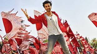 करण जौहर की ब्रह्मास्त्र सिनेमाघरों से लागत निकालने में पसीना छोड़ देगी, पहले दिन की कमाई देखिए