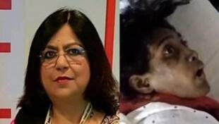 भेदभाव की वजह किसी का दलित, आदिवासी, महिला या हिंदू-मुस्लिम होना है ही नहीं भेदभाव की वजह किसी का दलित, आदिवासी, महिला या हिंदू-मुस्लिम होना है ही नहीं