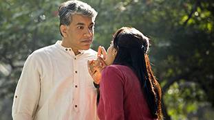 क्या वाकई WIFE शब्द का अर्थ बदल गया है? क्या वाकई WIFE शब्द का अर्थ बदल गया है?