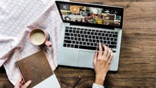 आज के दौर में लेखक नहीं, बेहतर पाठक बनना बहुत ज़रूरी है! आज के दौर में लेखक नहीं, बेहतर पाठक बनना बहुत ज़रूरी है!