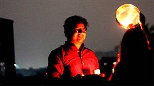 करवाचौथ व्रत पर मिलते हैं इतने प्रकार के पति, आपके वाले कौन से हैं?