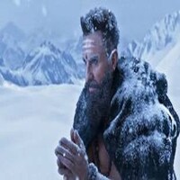 Adipurush क्या विवादों की भेंट चढ़ जाएगी, संकेत तो कुछ ऐसे नजर आ रहे हैं? Adipurush क्या विवादों की भेंट चढ़ जाएगी, संकेत तो कुछ ऐसे नजर आ रहे हैं?