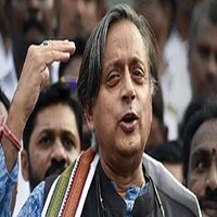 ऐसा क्यों लग रहा है कि शशि थरूर अपने एग्जिट प्लान पर काम कर रहे हैं? ऐसा क्यों लग रहा है कि शशि थरूर अपने एग्जिट प्लान पर काम कर रहे हैं?