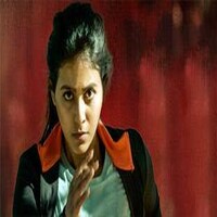Jhansi Web series Review: 'झांसी' की कहानी एक्शन और इमोशन से लबरेज है! Jhansi Web series Review: 'झांसी' की कहानी एक्शन और इमोशन से लबरेज है!