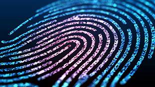 कहीं आप के फिंगरप्रिंट से कोई अपराध तो नहीं हो रहा?
