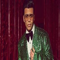 Karan Johar ट्विटर छोड़कर भाग खड़े हुए, क्या किसी को फर्क पड़ने वाला है? Karan Johar ट्विटर छोड़कर भाग खड़े हुए, क्या किसी को फर्क पड़ने वाला है?