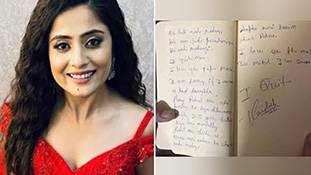 एक फॉर्मूला जिसे अपनाकर कोई वैशाली आत्महत्या नहीं करेगी