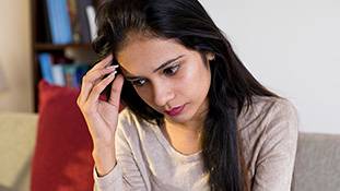 एक लड़की कितने तरह का डर अपने साथ लिए घूमती है?