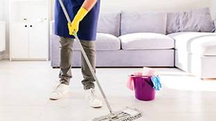 दिवाली पर समाज से इन 8 बातों को भी साफ करने की जरूरत है!