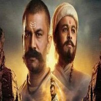 Har Har Mahadev Public Review: 'हर हर महादेव' हर किसी को पसंद आई Har Har Mahadev Public Review: 'हर हर महादेव' हर किसी को पसंद आई