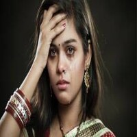 उस लड़की की कहानी जिसे शादी के बाद घर की चारदीवारी में घुटन होती है... उस लड़की की कहानी जिसे शादी के बाद घर की चारदीवारी में घुटन होती है...