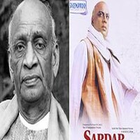 सिनेमा में गैरहाजिर 'सरदार', 'लौहपुरुष' की उपेक्षा करने वाला बॉलीवुड उनका एहसान न भूले! सिनेमा में गैरहाजिर 'सरदार', 'लौहपुरुष' की उपेक्षा करने वाला बॉलीवुड उनका एहसान न भूले!