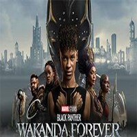 Black Panther 2 Trailer: पुरुषों की दुनिया में शी-हल्क के बाद वकांडा फॉरएवर की भी दुर्गति न हो जाए Black Panther 2 Trailer: पुरुषों की दुनिया में शी-हल्क के बाद वकांडा फॉरएवर की भी दुर्गति न हो जाए
