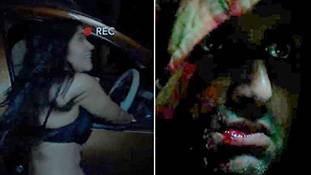 ब्रीद: दूसरे सीजन में भी अभिषेक का किरदार भयावह है, क्या प्राइम वीडियो का शो पसंद करेंगे दर्शक?