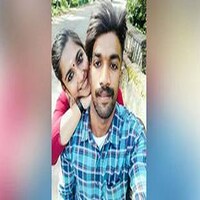 केरल में बॉयफ्रेंड के ब्रेकअप से मना करने पर गर्लफ्रेंड का इंतकाम देखने लायक है... केरल में बॉयफ्रेंड के ब्रेकअप से मना करने पर गर्लफ्रेंड का इंतकाम देखने लायक है...