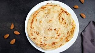 जहां घर-घर थेपला बनता है, वो गुजरात ब्रांडेड फ्रोजन पराठों पर 18% GST से क्यों परेशान होगा?