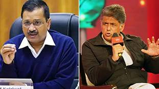 नोट पर लक्ष्मी-गणेश की फोटो से बात उठी है, तो दावेदार और भी हैं...