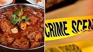 पप्पू-कुंती की लड़ाई में मौत बिल्लू की हुई, 'मटन' बहाना है हत्या की वजह कुछ और है!