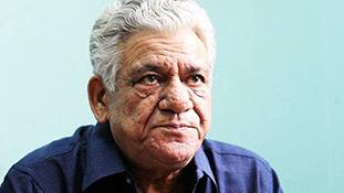 ओम पुरी: खुरदरे चेहरे के पीछे छिपा खुद्दार शख्स, जो व्यक्तिगत खुन्नस का हुआ शिकार