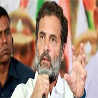 राहुल गांधी की जो छवि बनी या बनायी गयी है - उसके जिम्मेदार वे खुद हैं? राहुल गांधी की जो छवि बनी या बनायी गयी है - उसके जिम्मेदार वे खुद हैं?