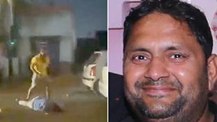 पार्किंग विवाद पर हत्या: लोगों में अब 'दिल' बचा ही कहां है