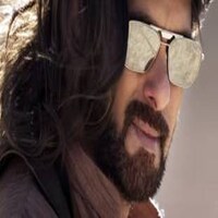क्या आमिर-रितिक रोशन का हश्र देख डर गए सलमान खान, इस साल नहीं आएगी किसी का भाई किसी की जान! क्या आमिर-रितिक रोशन का हश्र देख डर गए सलमान खान, इस साल नहीं आएगी किसी का भाई किसी की जान!