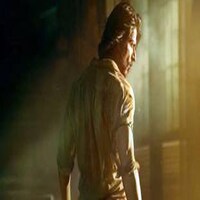 वह शाहरुख खान हैं, जल्दी हार मानने वाले नहीं- दिवाली पर पठान का टीजर दिखाएगा उनका दम! वह शाहरुख खान हैं, जल्दी हार मानने वाले नहीं- दिवाली पर पठान का टीजर दिखाएगा उनका दम!