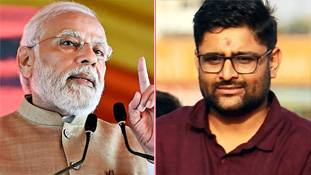 भाजपा के लिए हमेशा फायदेमंद रही है पीएम मोदी को अपशब्द कहने की परंपरा